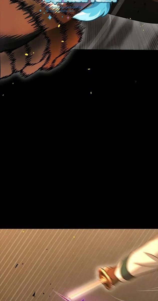 Người Chơi Thiết Thụ - Page 151