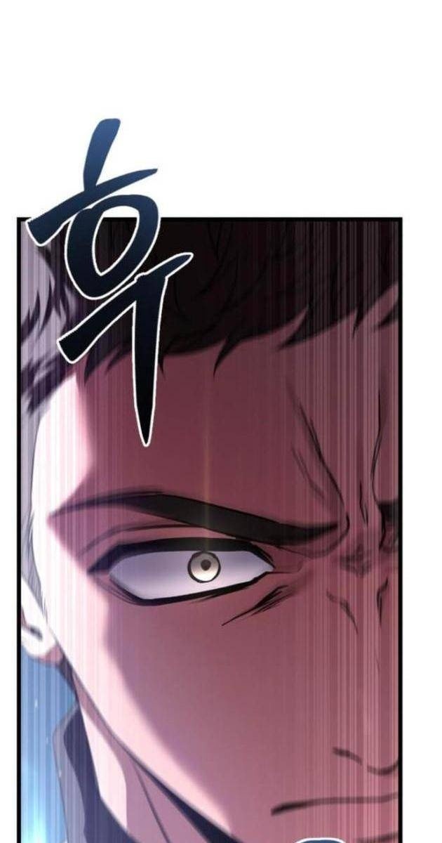 Tuyệt Đối Dân Cư - Page 55