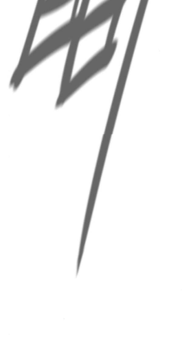 Sát Thủ Peter - Page 125