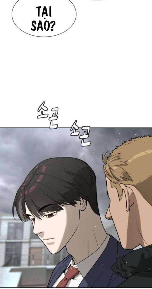 Sát Thủ Peter - Page 178