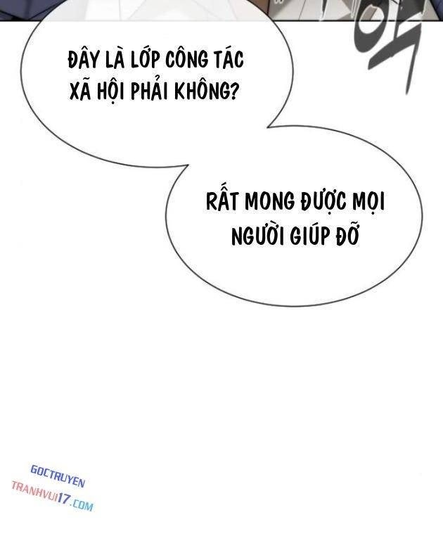 Sát Thủ Peter - Page 203