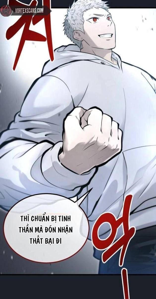 Cuộc Chiến Trong Tòa Tháp: Urek Mazino - Page 12