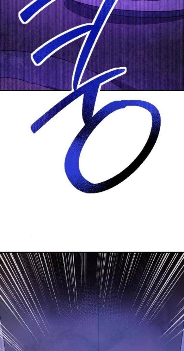 Nhập Vai Phản Diện Mắt Cáo Hoàn Hảo - Page 113