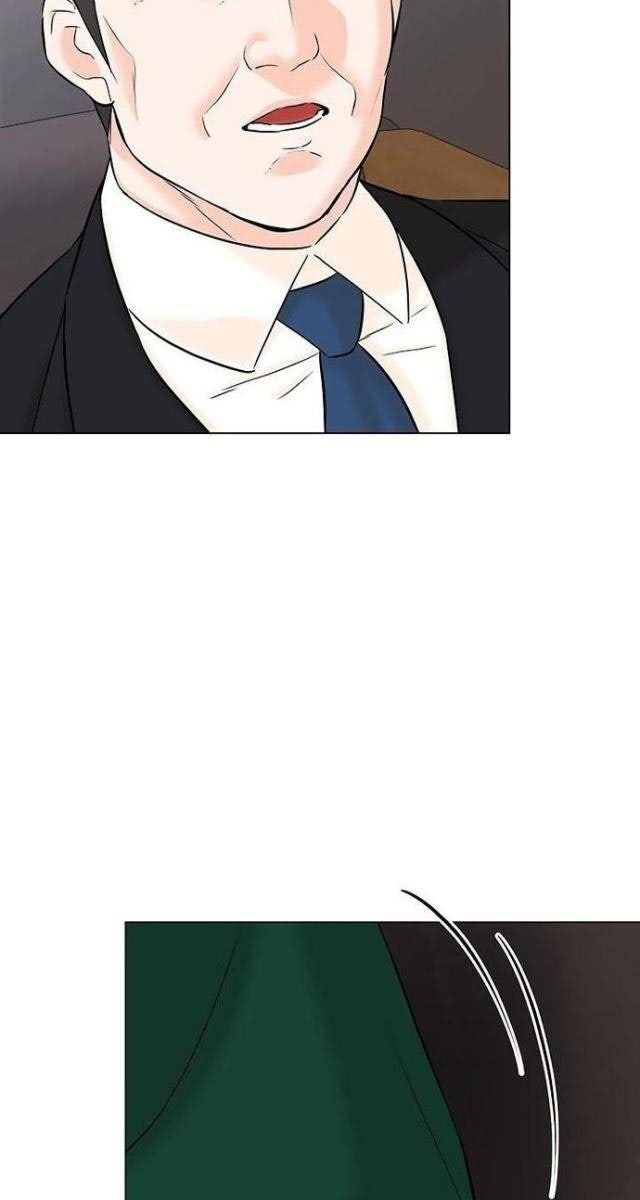 Người Trở Về Từ Cõi Chết - Page 59