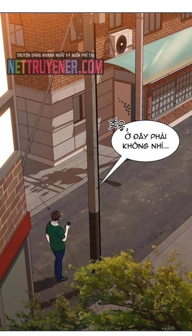 Người Trở Về Từ Cõi Chết - Page 92