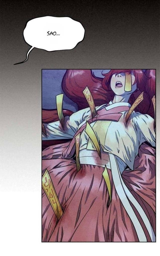 Thợ Săn Mosin - Page 5