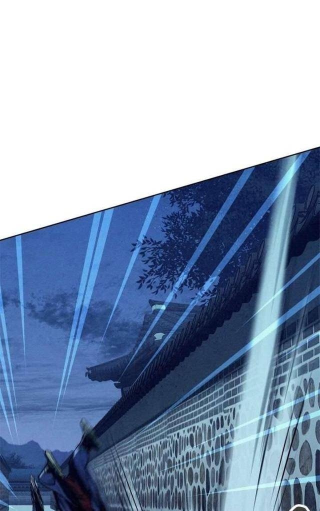 Thợ Săn Mosin - Page 88