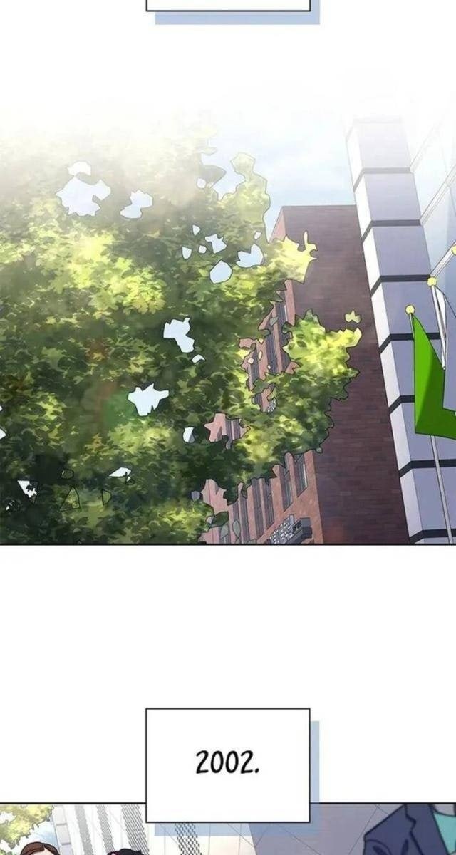 Cảnh Sát Thiên Tài Chuyển Sinh - Page 40