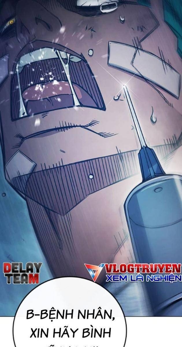 Nhà Tù Vị Thành Niên - Page 128