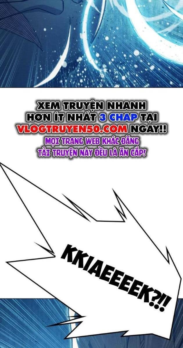 Nhà Tù Vị Thành Niên - Page 270