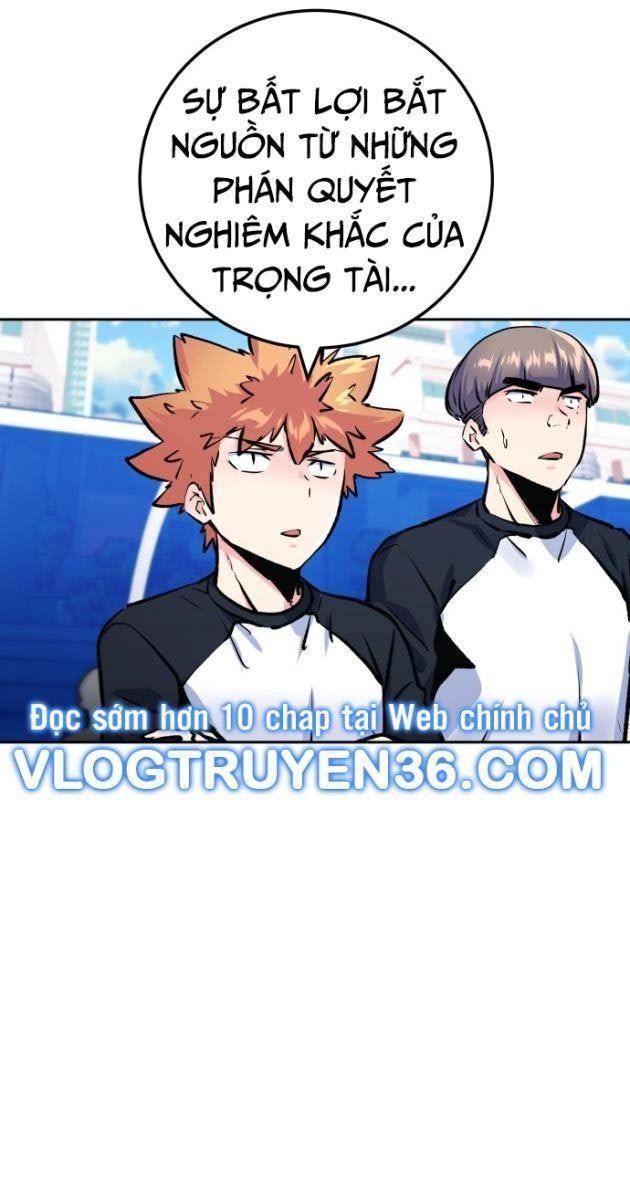 Góc Cao Khung Thành - Page 102