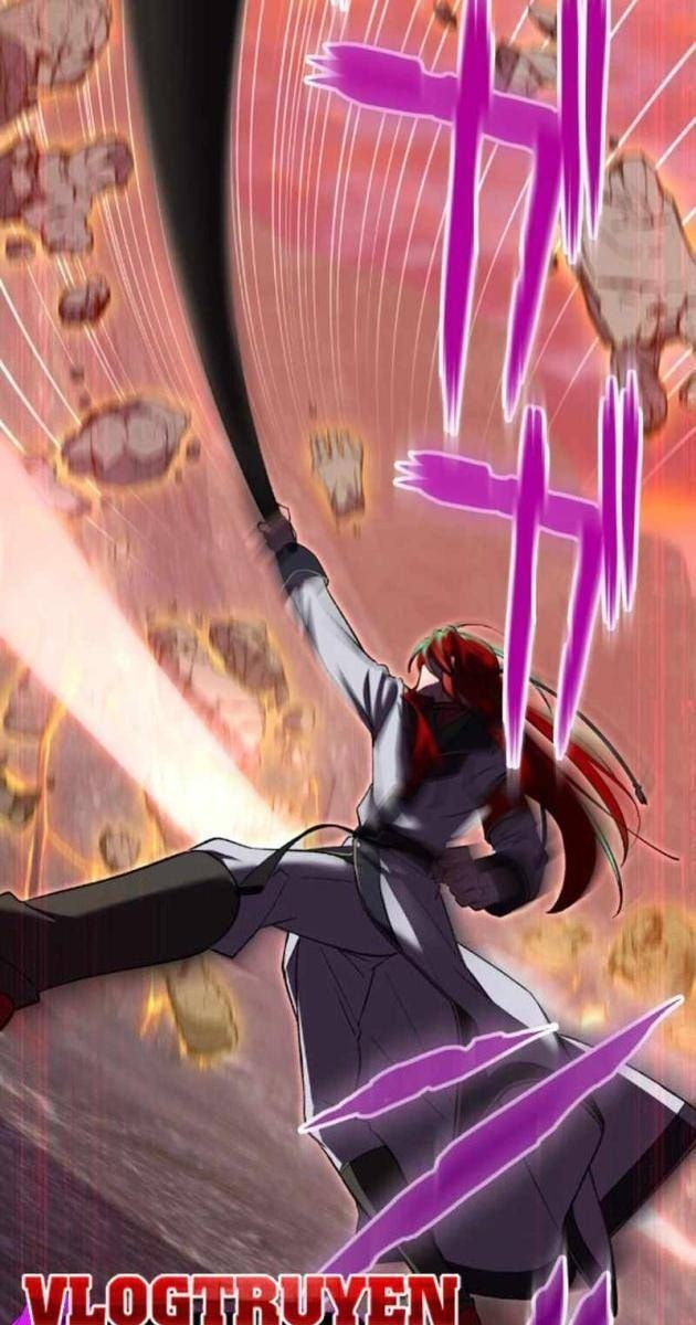 Tuyệt Thế Kiếm Thánh Hồi Quy - Page 96