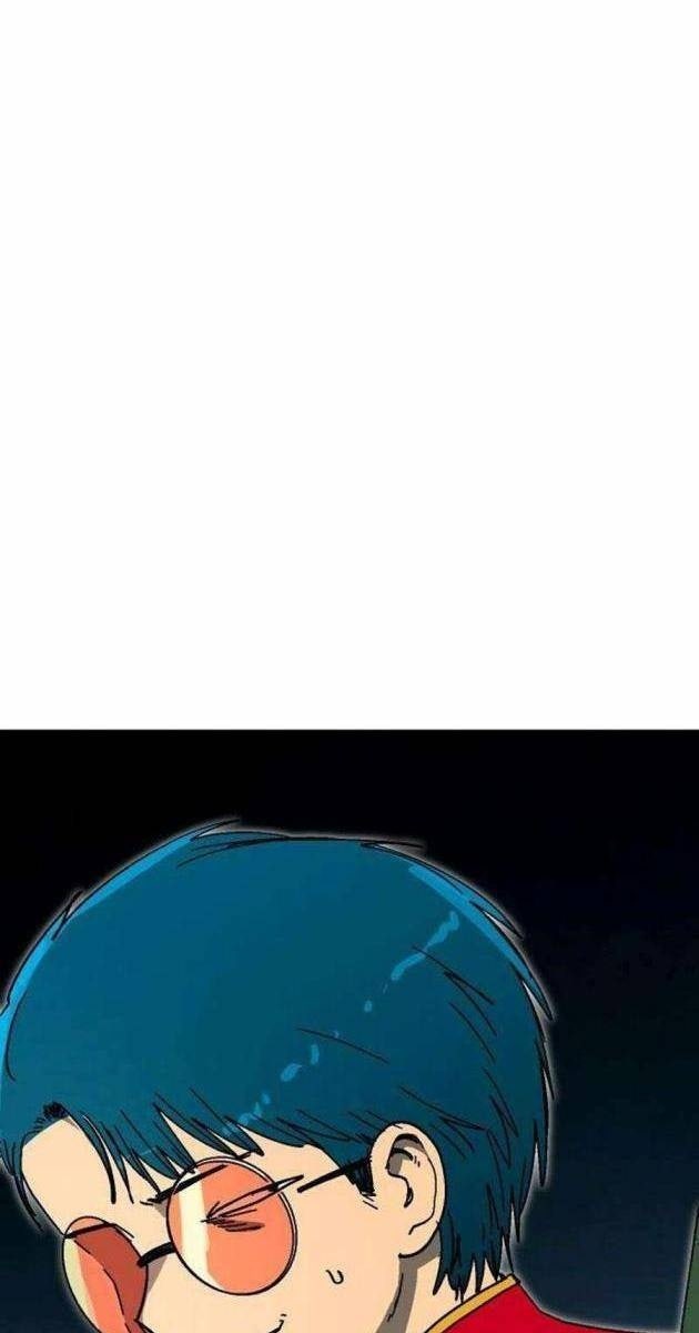 Hệ Thống Tăng Trưởng Đột Phá - Page 144