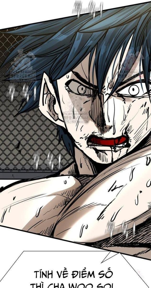 Shark - Cá Mập - Page 66