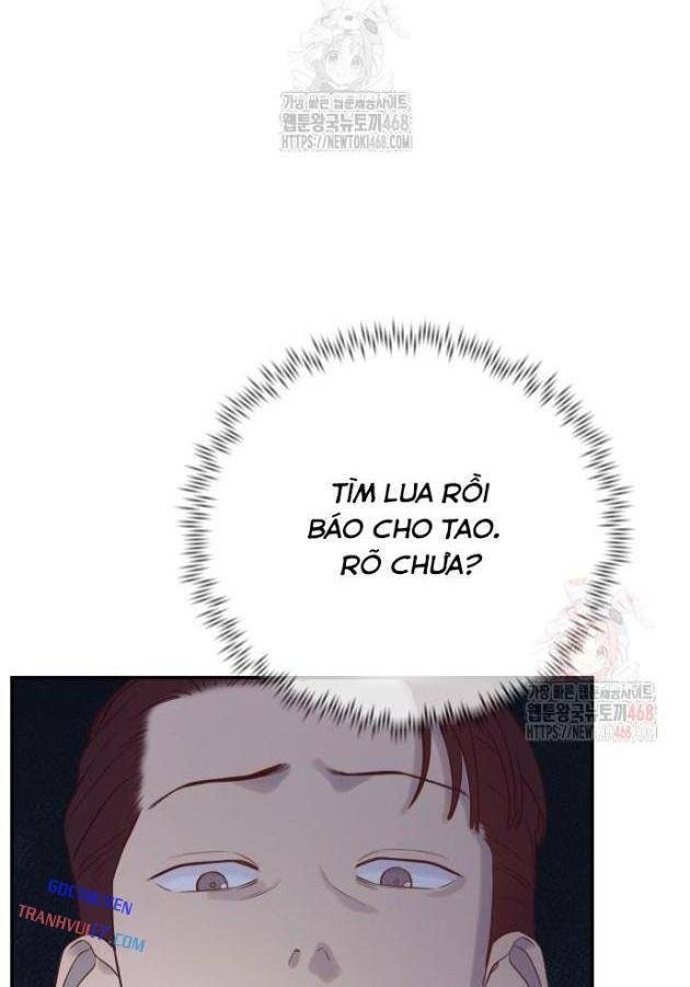 Mọi người Đều Yêu Cô Ấy - Page 133