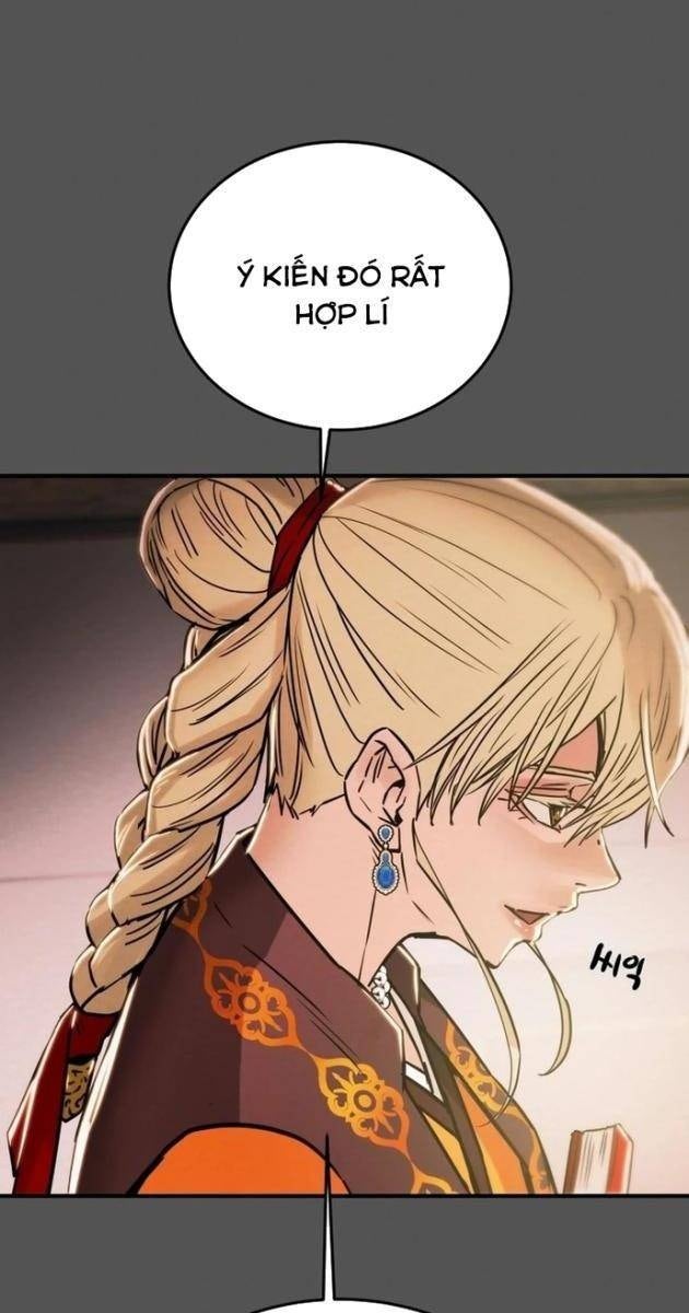 Thiên Quang Minh Nguyệt - Page 92