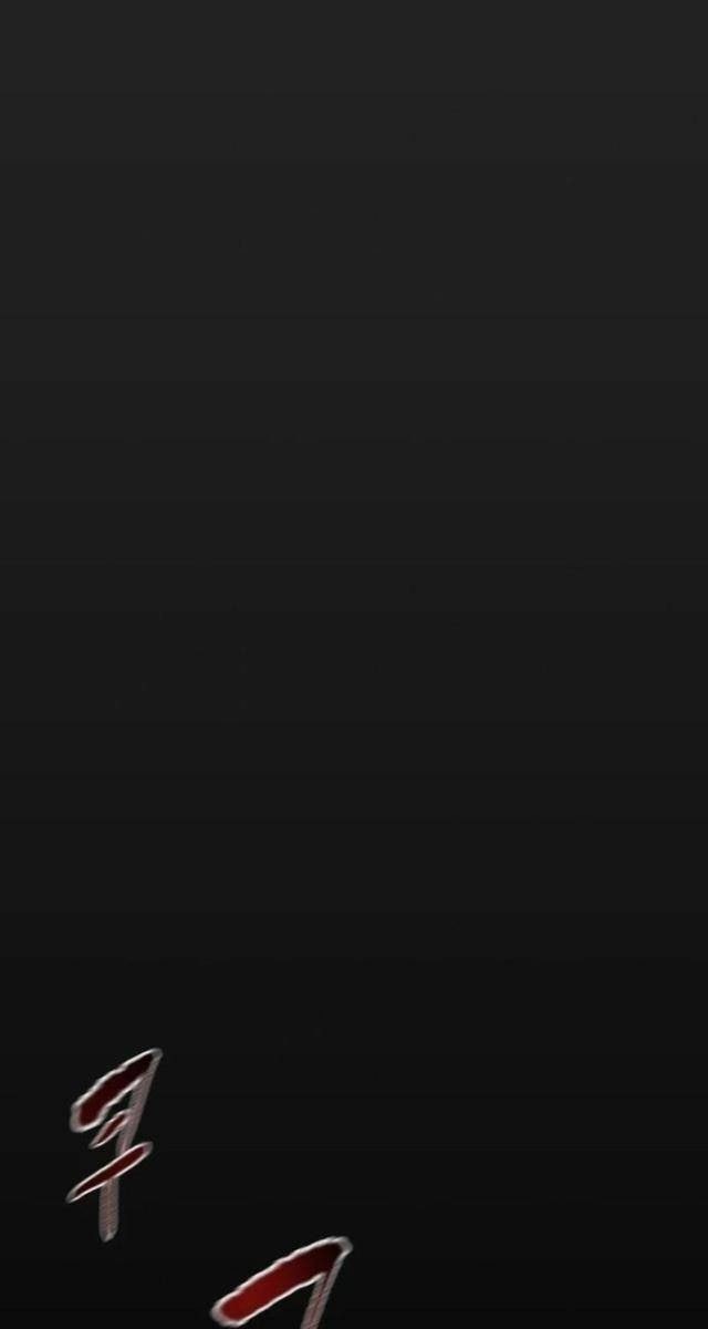 Thiên Quang Minh Nguyệt - Page 150