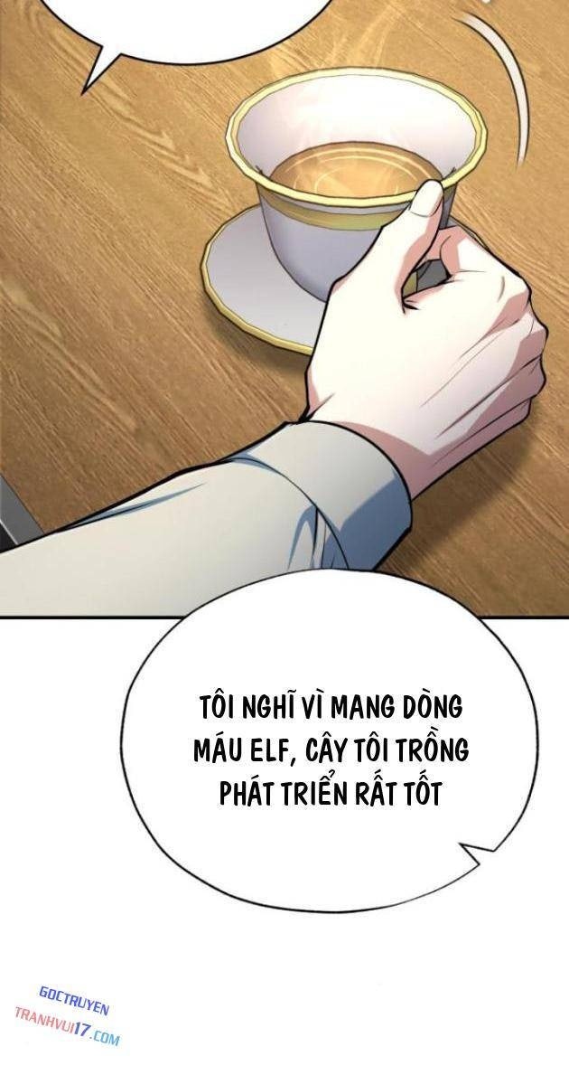 Giáo Sư Gián Điệp - Page 92