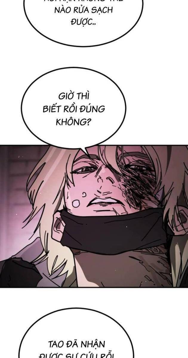 Đại Dịch Seoul - Page 85