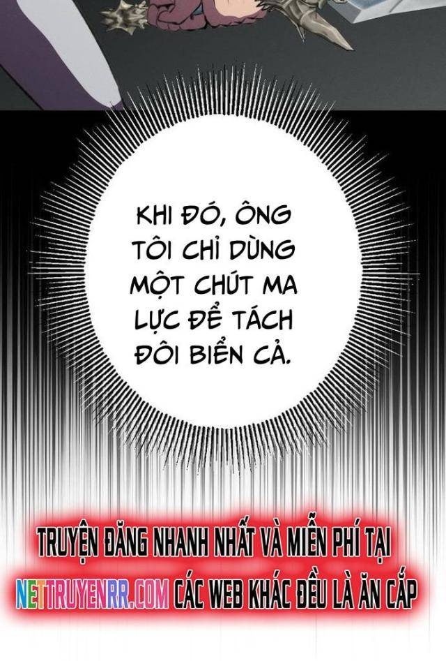 Tôi Không Phải Là Kẻ Phản Diện - Page 87