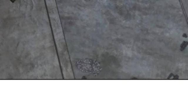 Tôi Không Phải Là Kẻ Phản Diện - Page 107