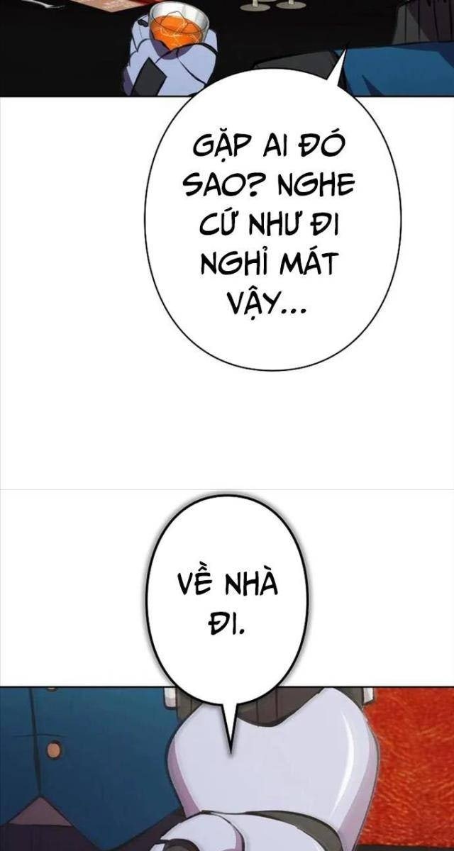 Tôi Không Phải Là Kẻ Phản Diện - Page 48