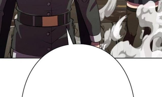 Tôi Không Phải Là Kẻ Phản Diện - Page 108