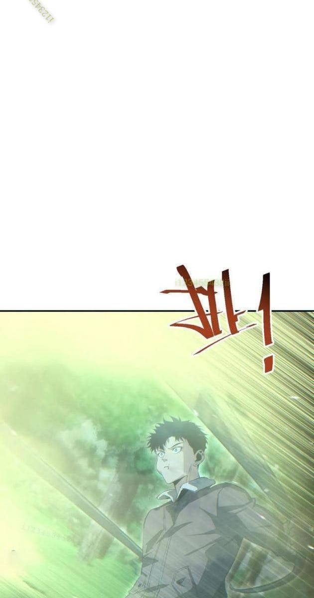 Mạt Thế Trùng Sinh: Ta Dựa Vào Mở Rương Vấn Dỉnh Đỉnh Phong - Page 63