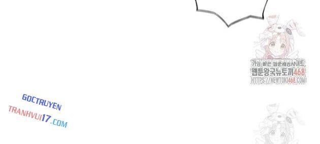 Sự Trở Lại Của Huyền Thoại - Page 58