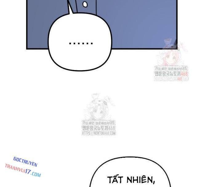 Tân Binh Của Đội Bóng Chày Quá Giỏi - Page 96