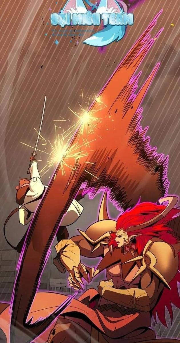 Người Chơi Thiết Thụ - Page 93