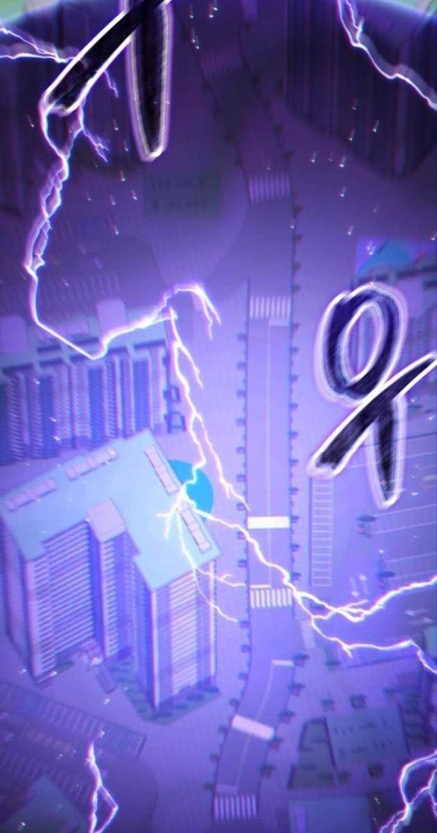 Tuyệt Đối Dân Cư - Page 125