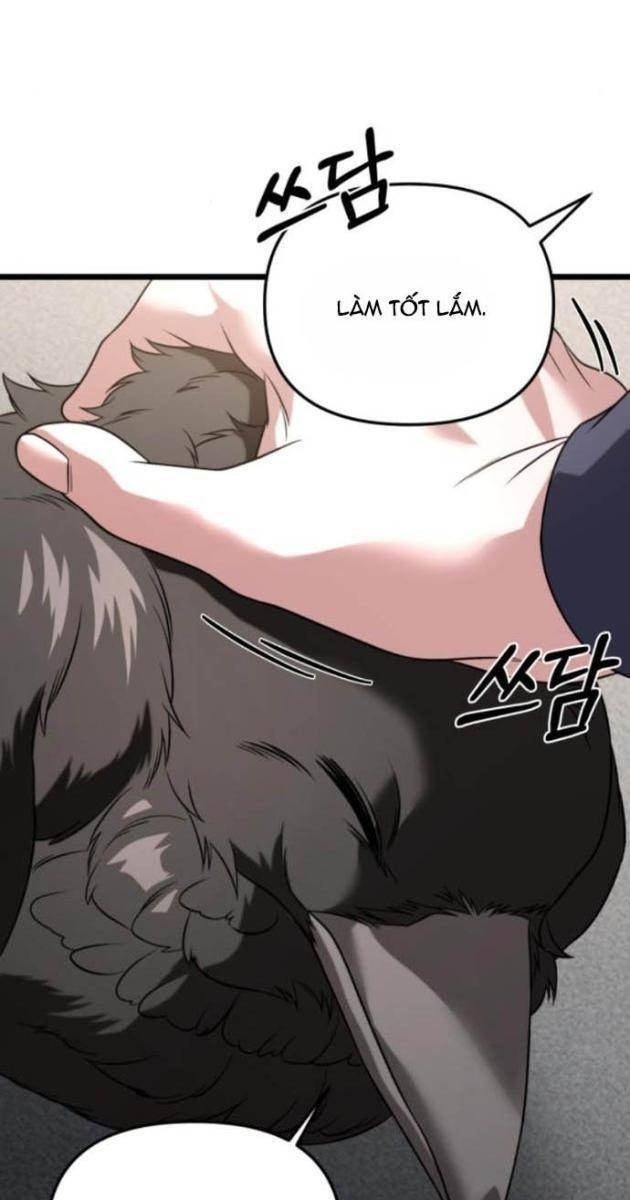 Tuyệt Đối Dân Cư - Page 137