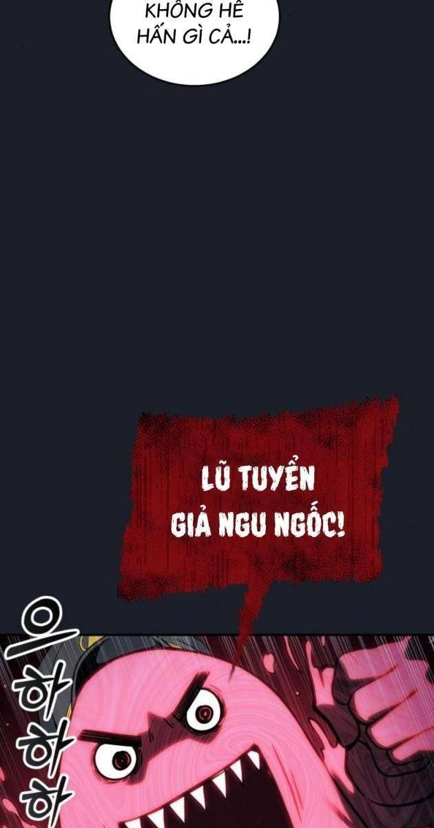 Cuộc Chiến Trong Tòa Tháp: Urek Mazino - Page 63