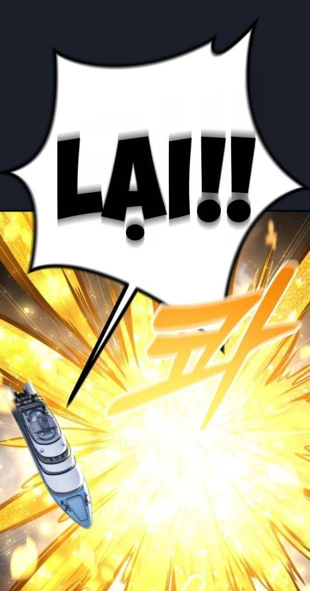 Cuộc Chiến Trong Tòa Tháp: Urek Mazino - Page 177