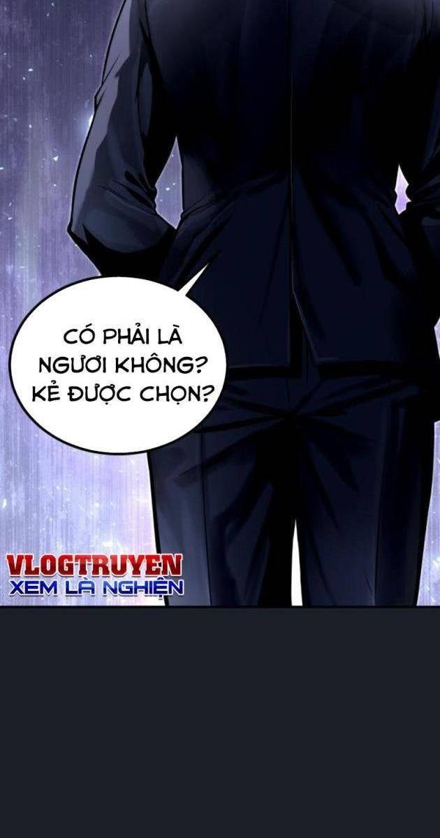 Cuộc Chiến Trong Tòa Tháp: Urek Mazino - Page 232