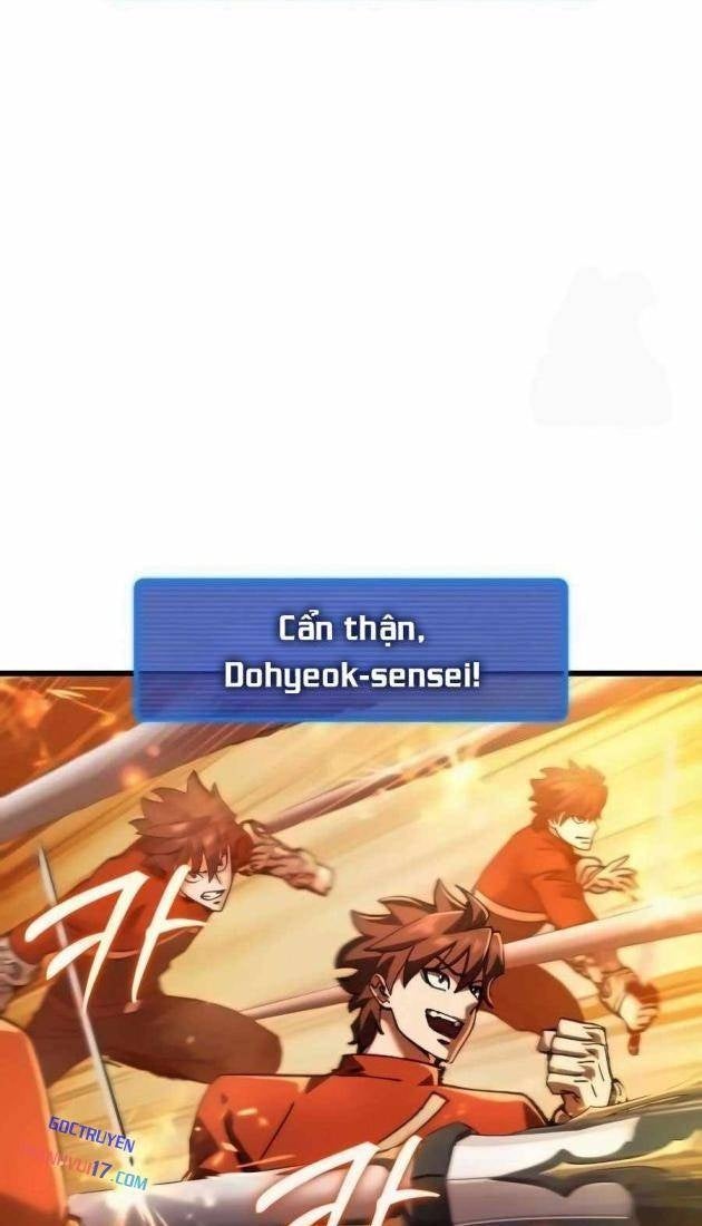 Tôi Đã Hồi Quy Nhưng Tận Thế Không Đến - Page 138