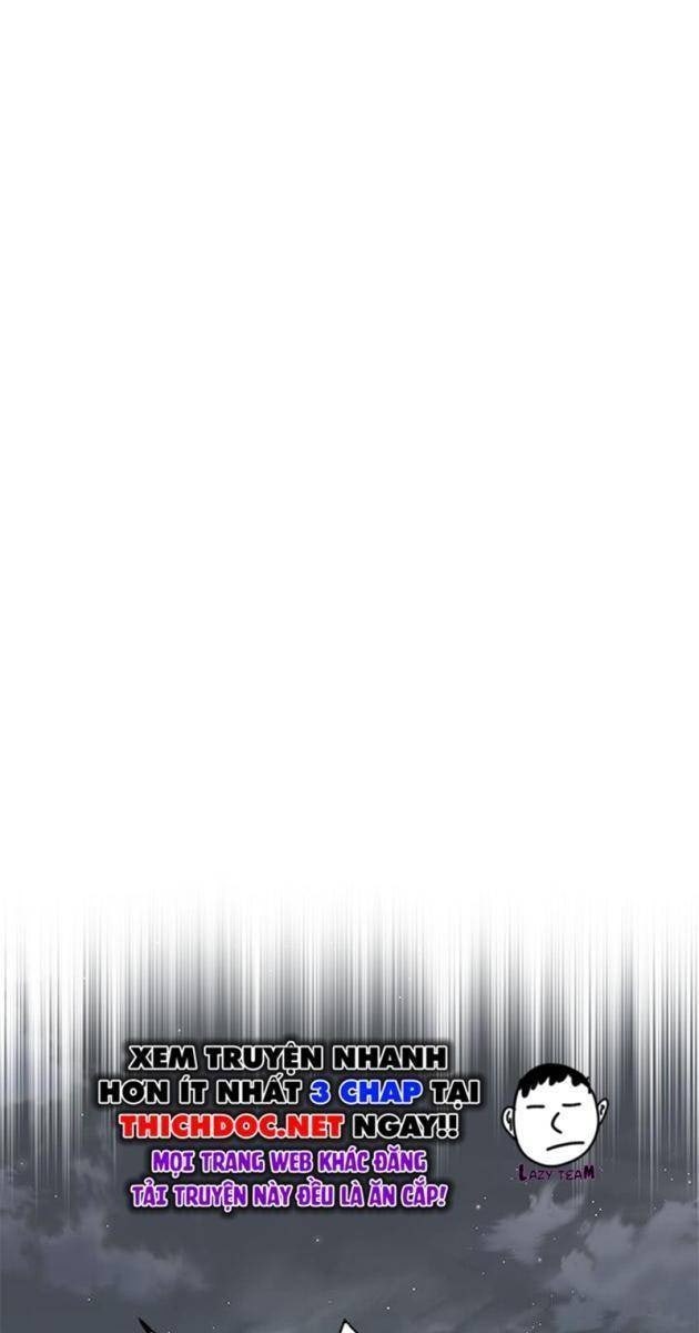 Đội Trưởng Lính Đánh Thuê - Page 122