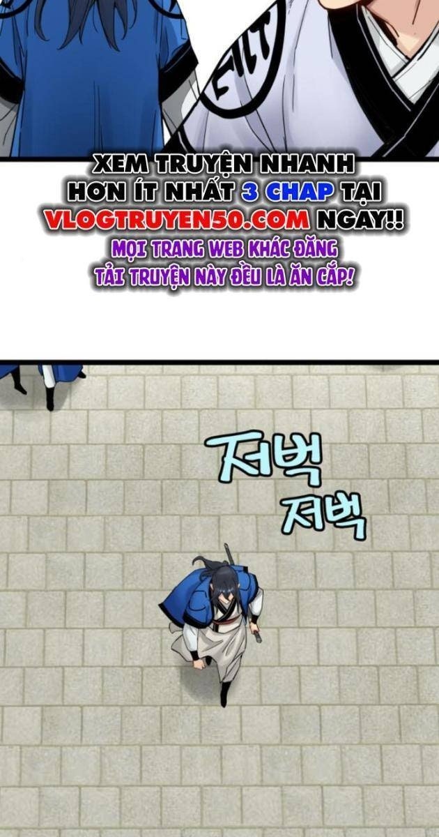 Thiên Tài Đoản Mệnh - Page 30