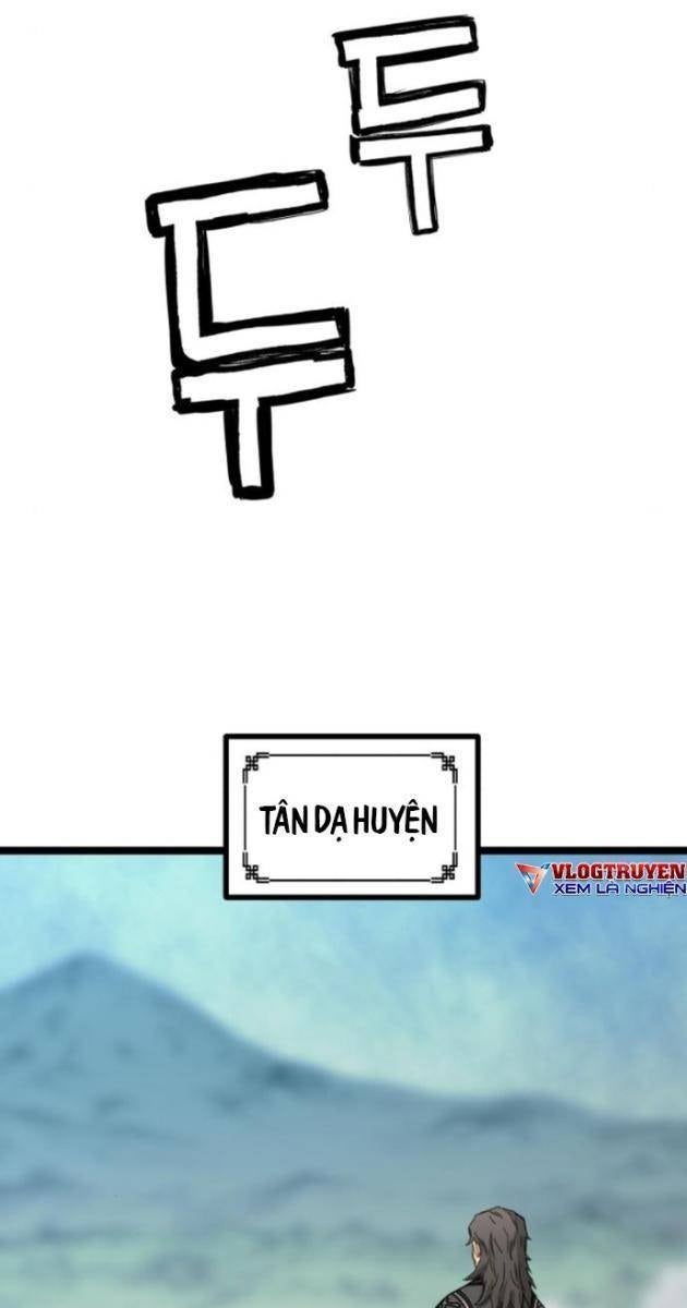 Thiên Tài Đoản Mệnh - Page 103