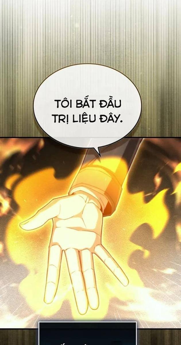 Thương Nhân Thánh Thần - Page 109