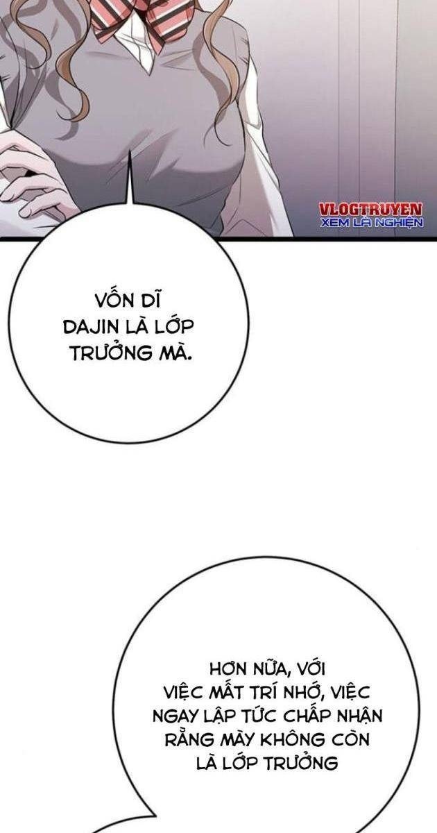 Vương Hậu Đi Học - Page 104