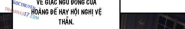 Trở Thành Hung Thần Trong Trò Chơi Thủ Thành - Page 86
