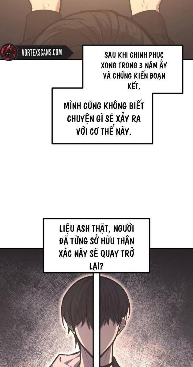 Trở Thành Hung Thần Trong Trò Chơi Thủ Thành - Page 98