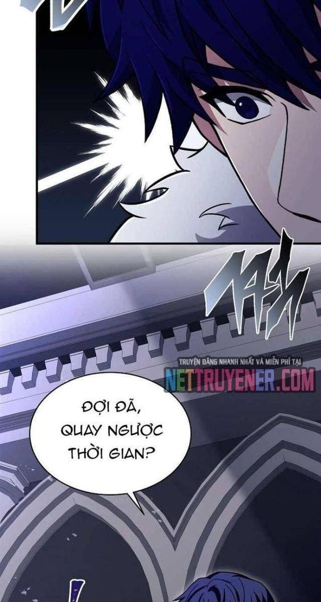 Sự Trở Lại Của Đại Pháp Sư - Page 125