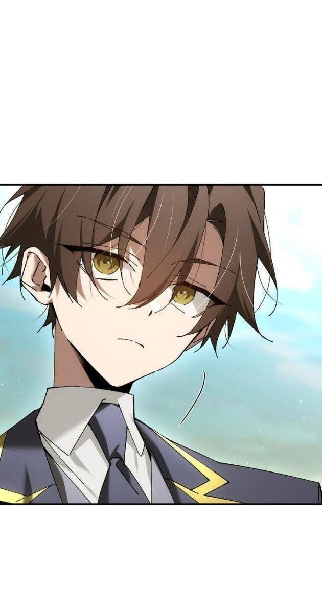 Trở Thành Thiên Tài Tốc Biến Của Học Viện Ma Pháp - Page 13