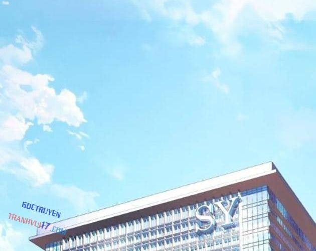 Tiểu Thiếu Gia Gia Tộc Tài Phiệt - Page 40