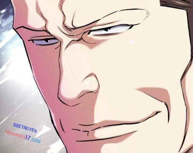 Tiểu Thiếu Gia Gia Tộc Tài Phiệt - Page 108