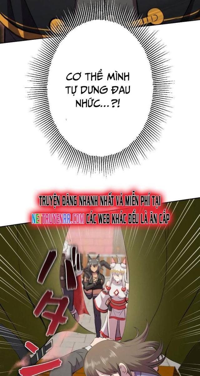 Tôi Không Phải Là Kẻ Phản Diện - Page 78