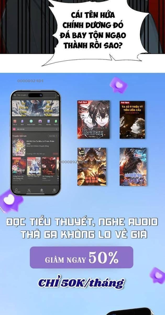 Khởi Đầu Vật Giá Sụt Giảm, Ta Trở Thành Nhà Giàu Số Một Thế Giới! - Page 69